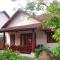 Hong Bin Bungalow - Phu Quoc