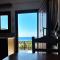 Chalet Sissi - SEA VIEW FROM EACH WINDOW - Sísion