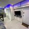 Apartamento no Centro de Nova Friburgo 3 - 新弗里堡