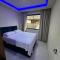 Apartamento no Centro de Nova Friburgo 3