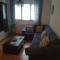Apartamento Clarin