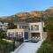 Belsize Villas