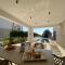 Belsize Villas