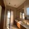 Belsize Villas