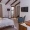 Belsize Villas