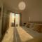 Belsize Villas