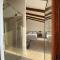 Belsize Villas