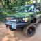 Jml villa foresta