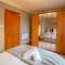 2 wheelhouse apartments