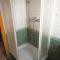 Apartman M. Rados