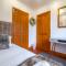 2 wheelhouse apartments
