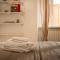 TWO-ROOM Apt. under the Aqueduct's ARCH in Pigneto - Rzym