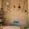 TWO-ROOM Apt. under the Aqueduct's ARCH in Pigneto - Rzym