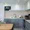 Polzeath Beach House