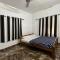 Meenus Home Stay