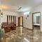 Meenus Home Stay