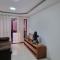 Apartamento 3 quartos Cabo Frio Praia do Forte