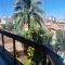 Apartamento 3 quartos Cabo Frio Praia do Forte
