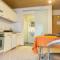 Ferienwohnung und Gästezimmer Reis-Kohl
