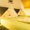 Ferienwohnung und Gästezimmer Reis-Kohl