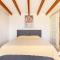 Maison exceptionnelle
