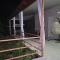 guest house TSVARA