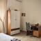 Shared apartment in Catania center.