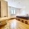 Apartment Avanzato