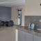 Saragama Apartment
