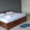Saragama Apartment