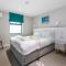 Polzeath Beach House