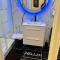 Appartement moderne vieille ville PARKING GRATUIT