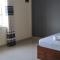 Saragama Apartment
