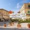 Don Francisco Rooms - TROPEA