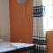 Saragama Apartment