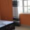 Saragama Apartment