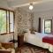 Cozy Catalan Cottage