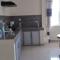 Saragama Apartment