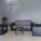 Saragama Apartment