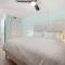 Cabana Palms - Oceanfront Renovated King Bed Sauna - Myrtle Beach