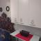 Loft Sossêgo centro/Guarapari