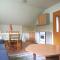 Apartman M. Rados