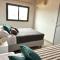 Departamento en complejo semiprivado con cochera - Guaymallén