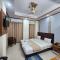 Hotel S.A International