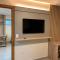 Loft Solaris Apart Hotel - Suíte - Apt. N.103 - João Câmara