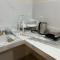 Loft Solaris Apart Hotel - Suíte - Apt. N.103 - João Câmara
