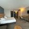 Mercure Abbeville Centre – Porte de La Baie de Somme - Абвиль