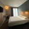 Mercure Abbeville Centre – Porte de La Baie de Somme - Абвиль