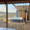 Luxury cottage - in amazing surroundings - Sandur