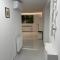 Apartment White Zagreb - private parking&garage - Zagreb